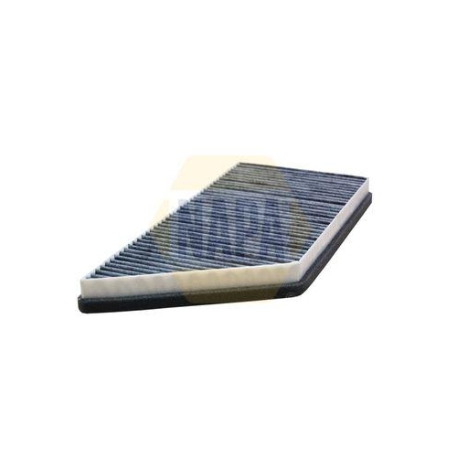 NAPA Filter, Innenraumluft NAPA NFC4180