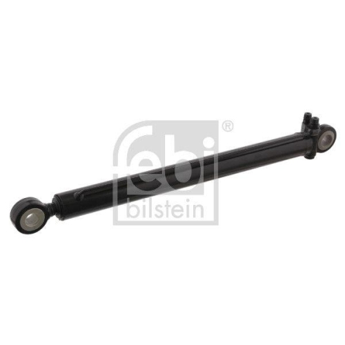 FEBI BILSTEIN Kippzylinder, Fahrerhaus 33950