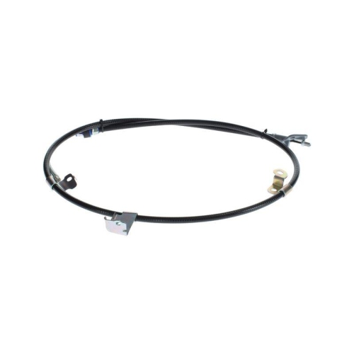 BOSCH Seilzug, Feststellbremse 1 987 482 155