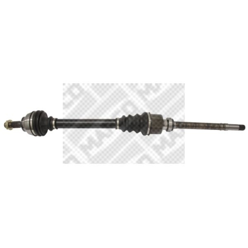 MAPCO Antriebswelle 16340