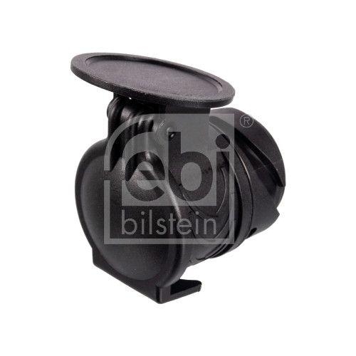 FEBI BILSTEIN Adapter, Steckdose 171842