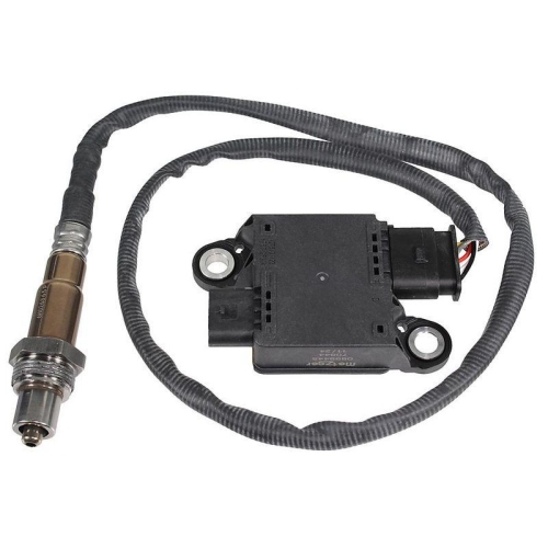 METZGER AUTOTEILE Partikelsensor 0899445