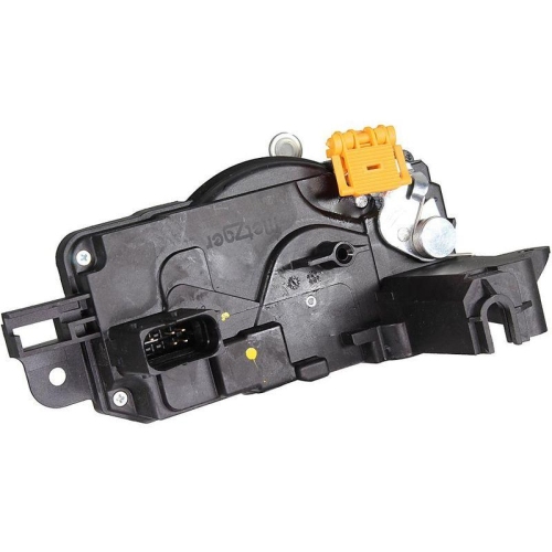 METZGER AUTOTEILE T&uuml;rschloss 2314645
