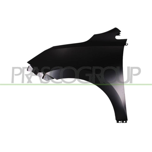 PRASCO Kotfl&uuml;gel HN8043004