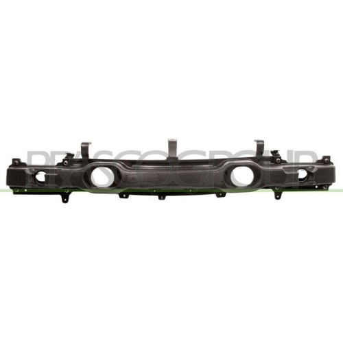 PRASCO Tr&auml;ger, Sto&szlig;f&auml;nger HN8041672