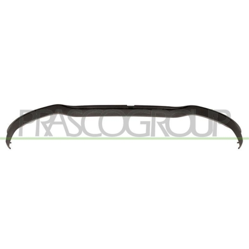 PRASCO Spoiler RN0381801