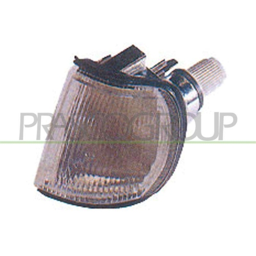 PRASCO Blinkleuchte LA0594014