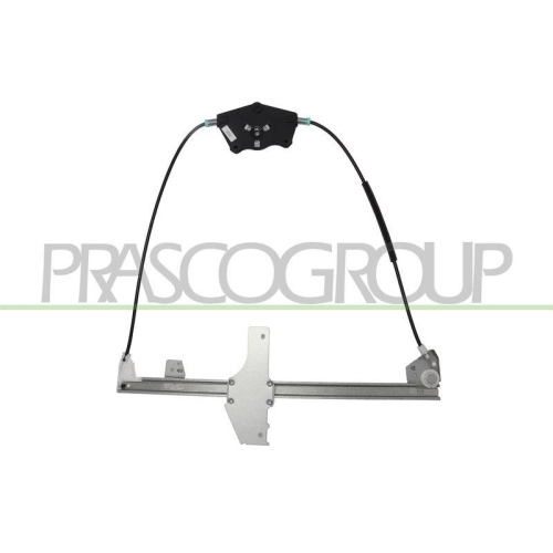 PRASCO Fensterheber PG420W012