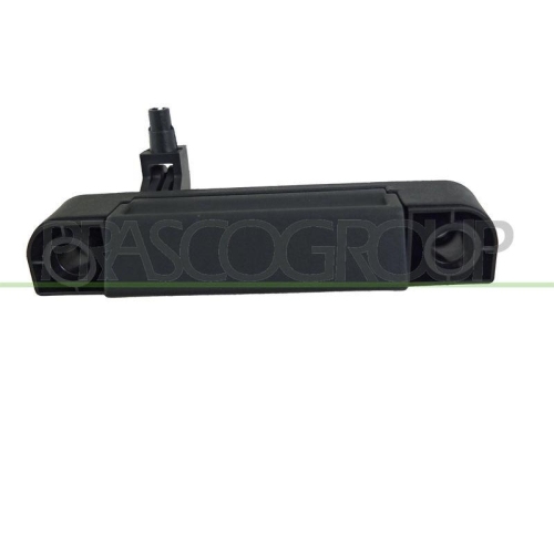 PRASCO T&uuml;rgriff, Innenausstattung FD9328502