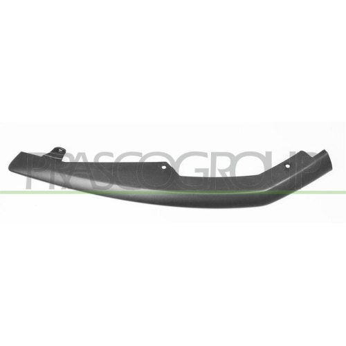 PRASCO Spoiler FD4321803
