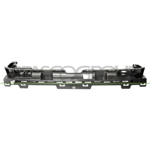 PRASCO Halter, Sto&szlig;f&auml;nger ME0451065