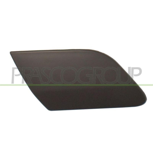 PRASCO Blende, Sto&szlig;f&auml;nger VG0371237