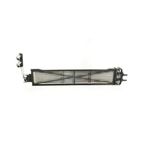 MAHLE &Ouml;lk&uuml;hler, Automatikgetriebe BEHR *** PREMIUM LINE *** CLC 333 000P