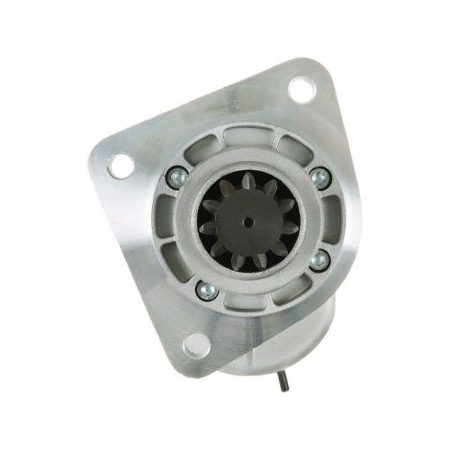 AS-PL Starter AS S9049