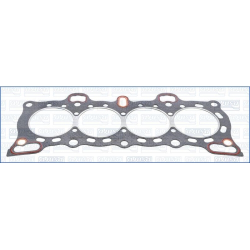 AJUSA Dichtung, Zylinderkopf FIBERMAX 10075500