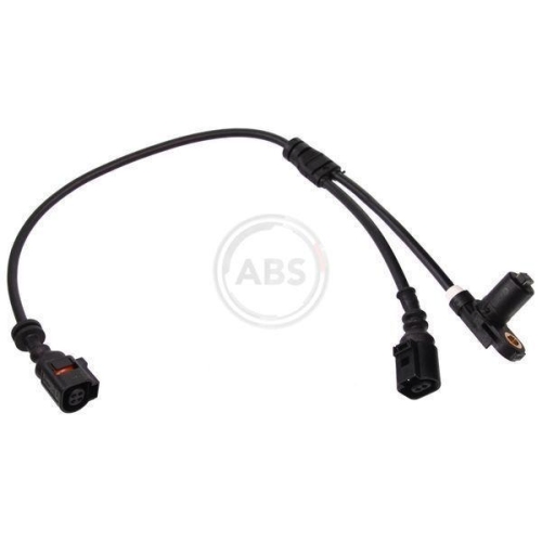 A.B.S. Sensor, Raddrehzahl 30154