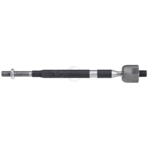 A.B.S. Axialgelenk, Spurstange 240695