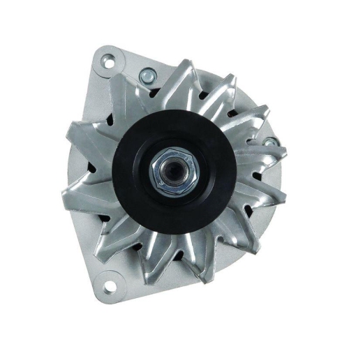 AS-PL Generator AS A9212