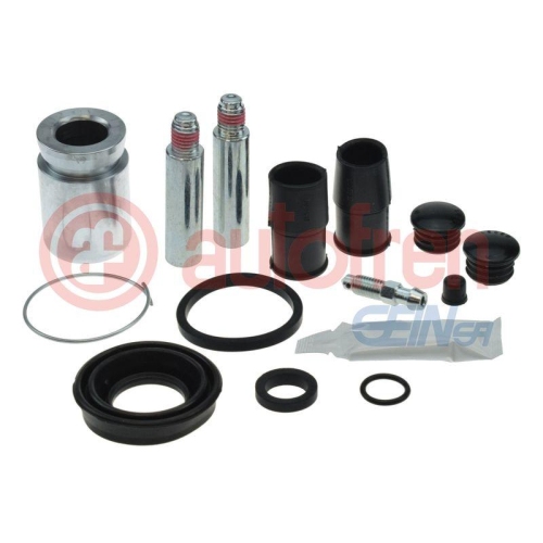 AUTOFREN SEINSA Reparatursatz, Bremssattel D43341S