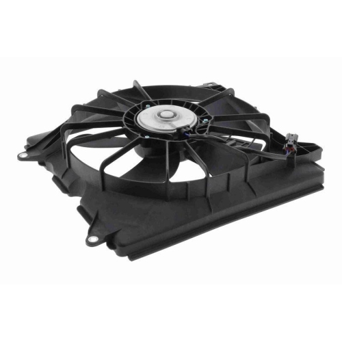 ACKOJA Elektromotor, K&uuml;hlerl&uuml;fter Original ACKOJA Qualit&auml;t A26-01-0022