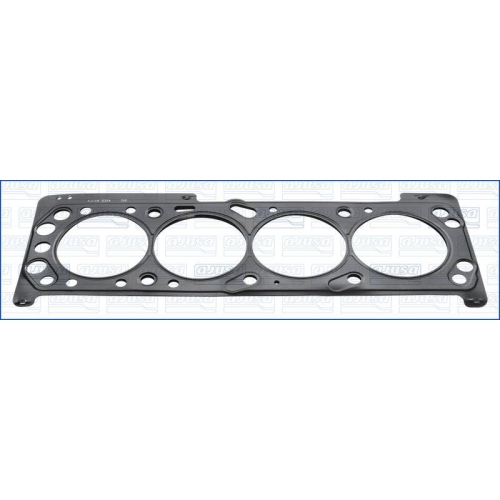 AJUSA Dichtung, Zylinderkopf MULTILAYER STEEL 10194400