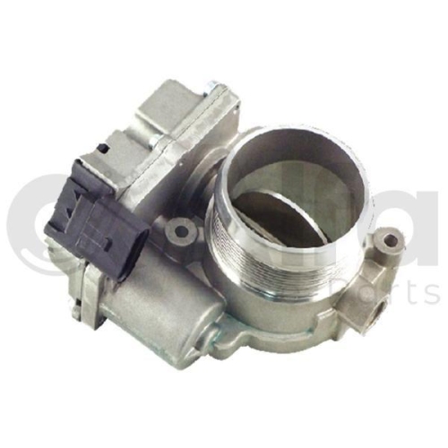 Alfa e-Parts Drosselklappenstutzen AF08203