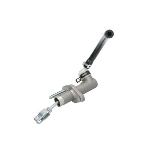 ABE Geberzylinder, Kupplung F90303ABE