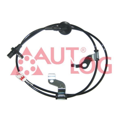 AUTLOG Sensor, Raddrehzahl AS4726