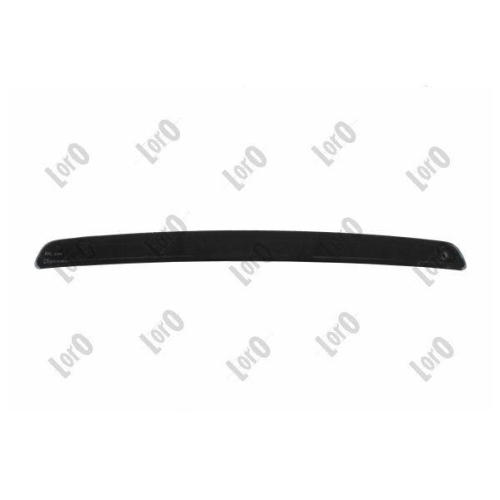 ABAKUS Zusatzbremsleuchte LORO TUNING 048-14-870S