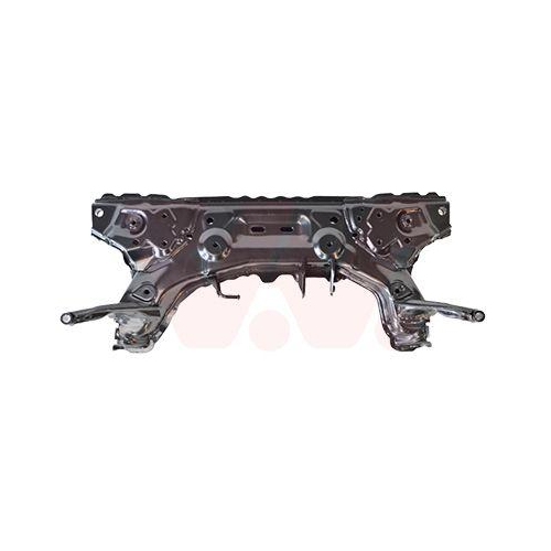 VAN WEZEL Hilfsrahmen/Aggregatetr&auml;ger 1808691