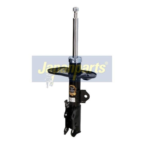 JAPANPARTS Sto&szlig;d&auml;mpfer MM-22119