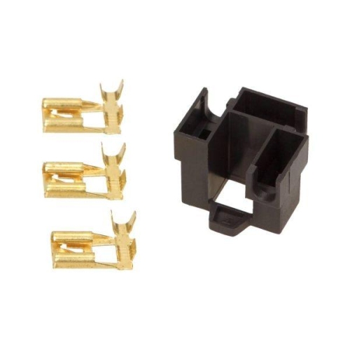 MAXGEAR Lampentr&auml;ger, Begrenzungsleuchte V20-0341