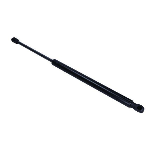 MAXGEAR Gasfeder, Koffer-/Laderaum 12-1993