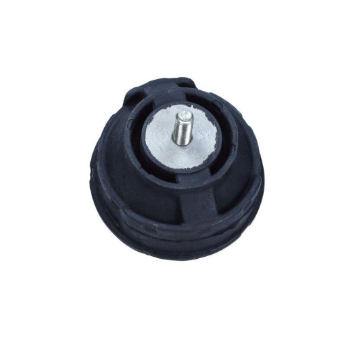MAXGEAR Lagerung, Motor 76-0011