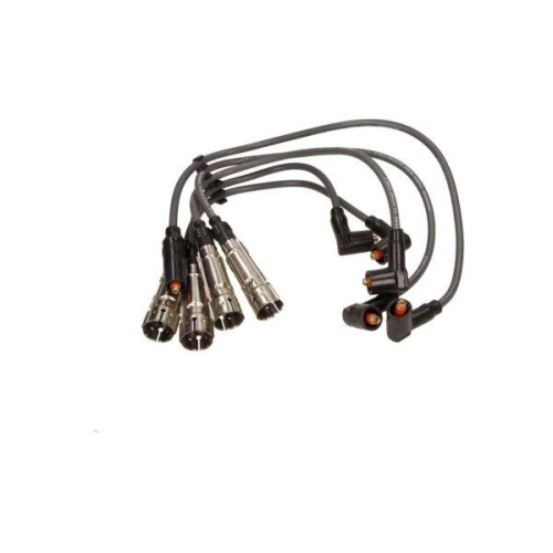 MAXGEAR Z&uuml;ndleitungssatz 53-0146