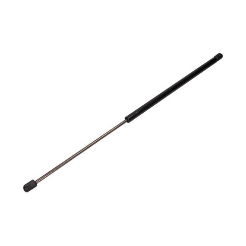 MAXGEAR Gasfeder, Koffer-/Laderaum 12-1558