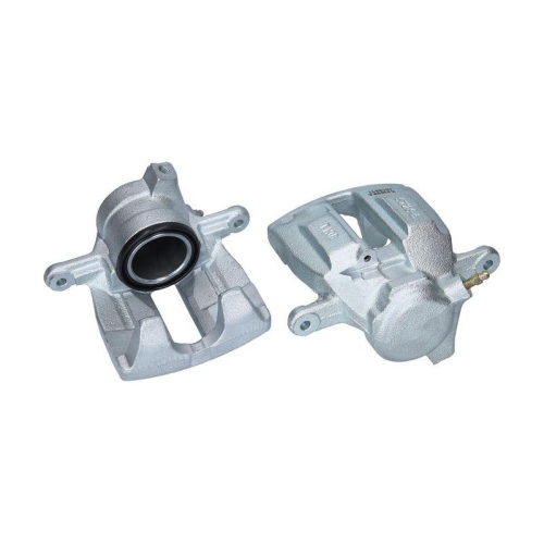 KAMOKA Bremssattel JBC0011