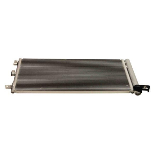 MAXGEAR Kondensator, Klimaanlage AC830080