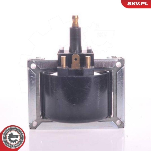 ESEN SKV Z&uuml;ndspule 03SKV044