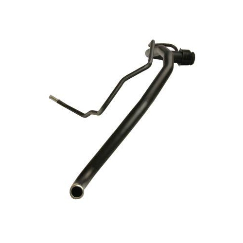 MAXGEAR Einf&uuml;llstutzen, Kraftstofftank 28-1228