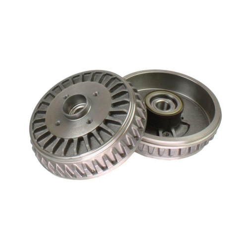 MAXGEAR Bremstrommel 19-2853