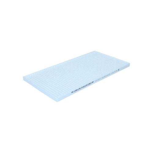 KAMOKA Filter, Innenraumluft F424501