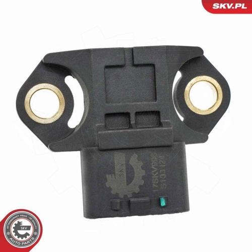 ESEN SKV Sensor, Saugrohrdruck 17SKV998