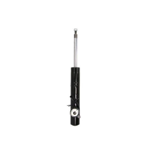 Magnum Technology Sto&szlig;d&auml;mpfer APA006MT