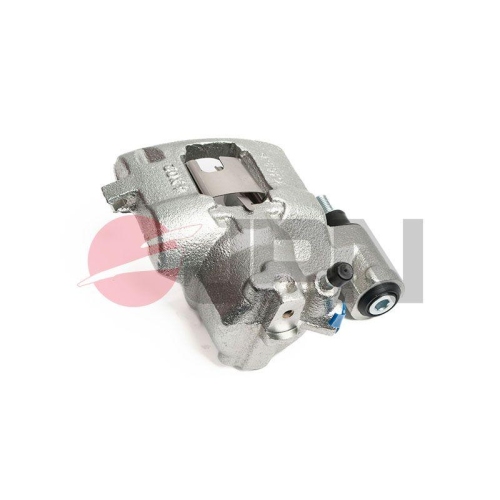 JPN Bremssattel 21H9266-JPN