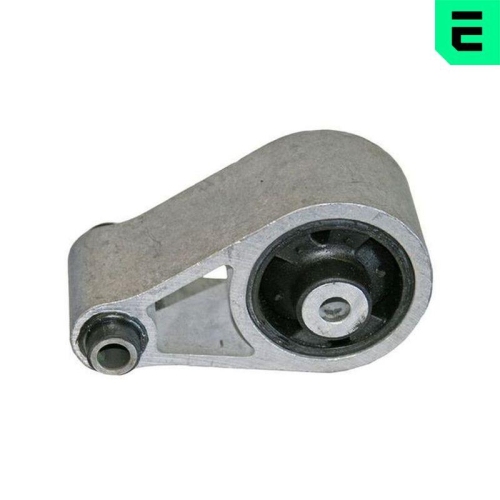 OPTIMAL Lagerung, Motor F8-6688