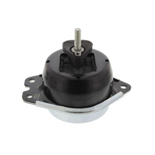 MAPCO Lagerung, Motor 37110