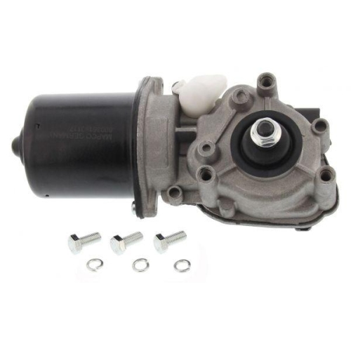MAPCO Wischermotor 90117