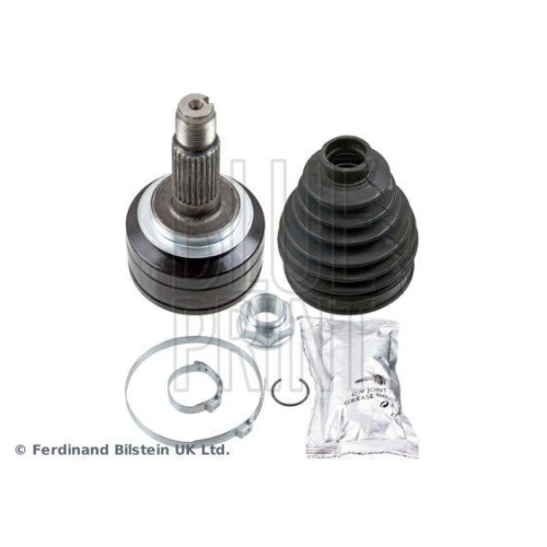 BLUE PRINT Gelenksatz, Antriebswelle ADH28950B