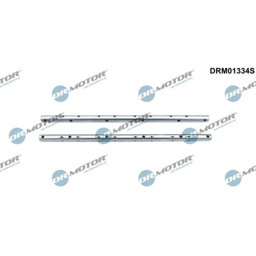 Dr.Motor Automotive Kipphebelwelle, Motorsteuerung DRM01334S